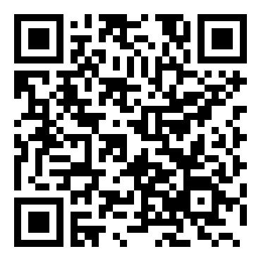 https://jinhua.lcgt.cn/qrcode.html?id=1470